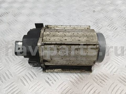 Новое Skoda Superb, 2013 г., OEM 1K0909144R, арт. 32441, фото 10