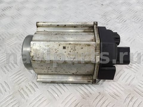 Новое Skoda Superb, 2013 г., OEM 1K0909144R, арт. 32441, фото 11