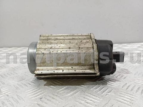 Новое Skoda Superb, 2013 г., OEM 1K0909144R, арт. 32441, фото 2