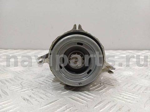 Новое Skoda Superb, 2013 г., OEM 1K0909144R, арт. 32441, фото 3