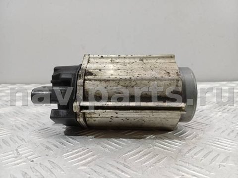 Новое Skoda Superb, 2013 г., OEM 1K0909144R, арт. 32441, фото 5