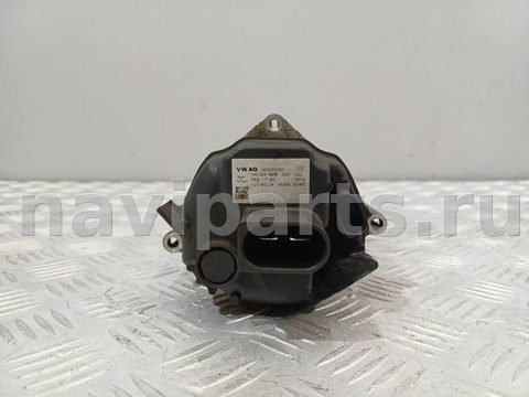 Новое Skoda Superb, 2013 г., OEM 1K0909144R, арт. 32441, фото 6