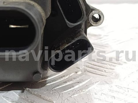 Новое Skoda Superb, 2013 г., OEM 1K0909144R, арт. 32441, фото 9