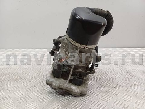 Новое Volkswagen Touareg, 2010 г., OEM 7P0423155B, арт. 33348, фото 3