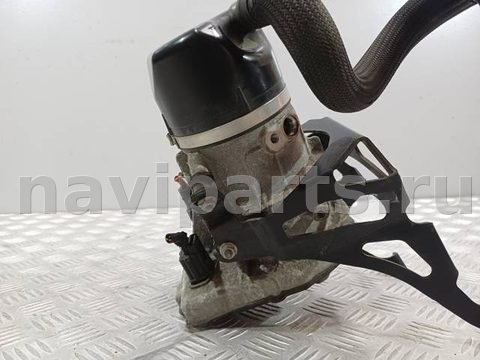 Новое Volkswagen Touareg, 2010 г., OEM 7P0423155B, арт. 33348, фото 4