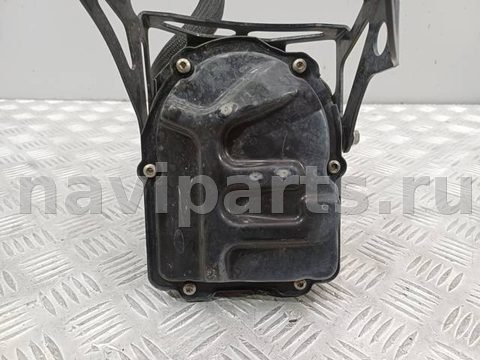 Новое Volkswagen Touareg, 2010 г., OEM 7P0423155B, арт. 33348, фото 8