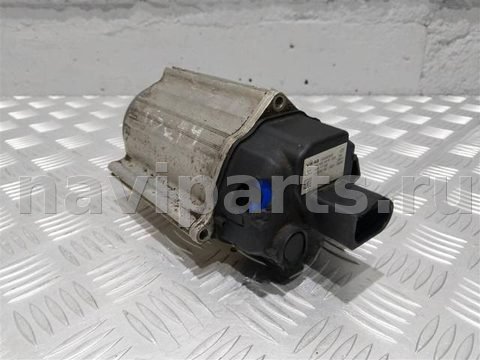 Новое Volkswagen Passat B7, 2011 г., OEM 1K0909144M, арт. 3717