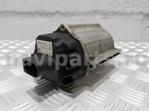 Новое Volkswagen Passat B7, 2011 г., OEM 1K0909144M, арт. 3717, фото 4