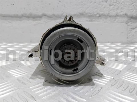 Новое Volkswagen Passat B7, 2011 г., OEM 1K0909144M, арт. 3717, фото 5