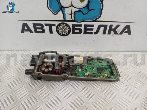 Новое Audi A6 C7, 2014 г., OEM 4G0909144G, арт. 38278
