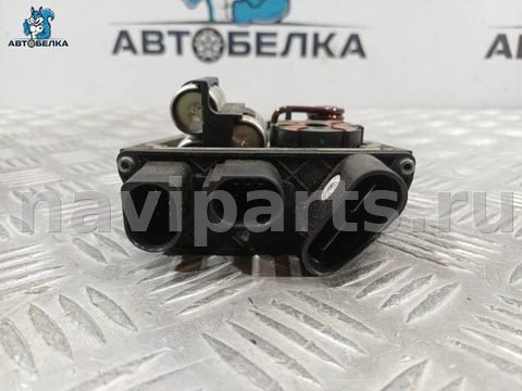 Новое Audi A6 C7, 2014 г., OEM 4G0909144G, арт. 38278, фото 5