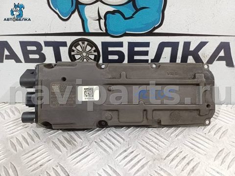 Новое Audi A6 C7, 2014 г., OEM 4G0909144G, арт. 38278, фото 6