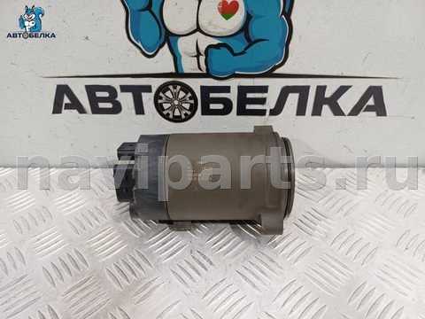 Новое Volkswagen Tiguan, 2020 г., OEM 4532025502, арт. 39573