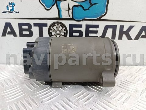 Новое Volkswagen Tiguan, 2020 г., OEM 4532025502, арт. 39573, фото 2