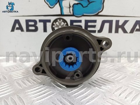 Новое Volkswagen Tiguan, 2020 г., OEM 4532025502, арт. 39573, фото 3