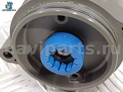 Новое Volkswagen Tiguan, 2020 г., OEM 4532025502, арт. 39573, фото 4