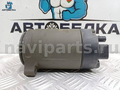 Новое Volkswagen Tiguan, 2020 г., OEM 4532025502, арт. 39573, фото 5