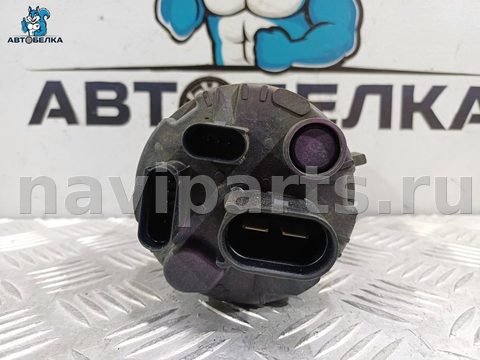 Новое Volkswagen Tiguan, 2020 г., OEM 4532025502, арт. 39573, фото 6