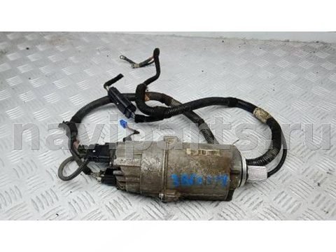 Новое Opel Astra, 2019 г., OEM 41519541, арт. 3BG14OM01