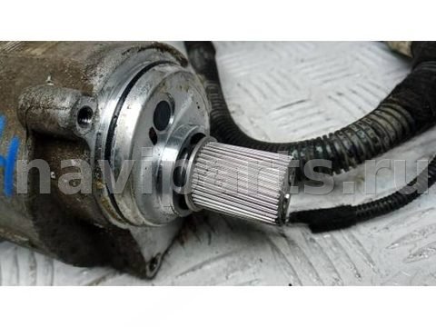 Новое Opel Astra, 2019 г., OEM 41519541, арт. 3BG14OM01, фото 2