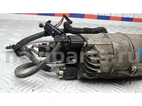 Новое Opel Astra, 2019 г., OEM 41519541, арт. 3BG14OM01, фото 3