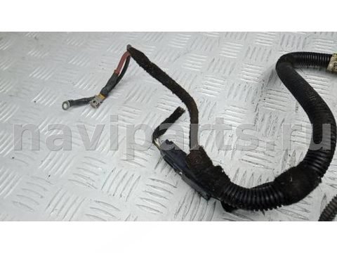 Новое Opel Astra, 2019 г., OEM 41519541, арт. 3BG14OM01, фото 6