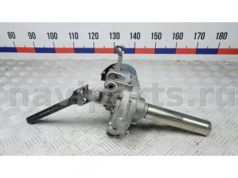 Новое Toyota C-HR, 2017 г., OEM 9965010010, арт. 3BG20OM01