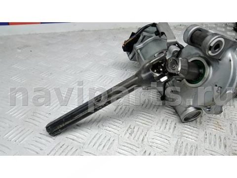 Новое Toyota C-HR, 2017 г., OEM 9965010010, арт. 3BG20OM01, фото 2