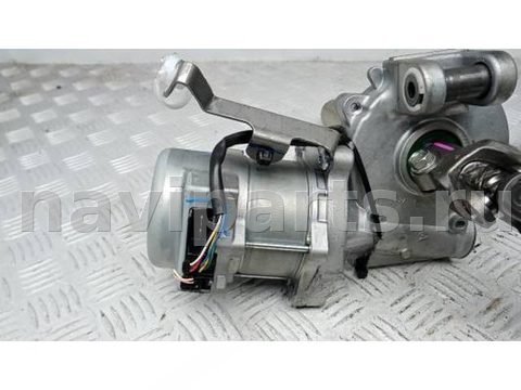 Новое Toyota C-HR, 2017 г., OEM 9965010010, арт. 3BG20OM01, фото 3