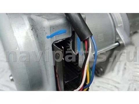 Новое Toyota C-HR, 2017 г., OEM 9965010010, арт. 3BG20OM01, фото 4