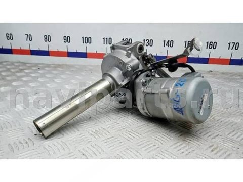 Новое Toyota C-HR, 2017 г., OEM 9965010010, арт. 3BG20OM01, фото 6