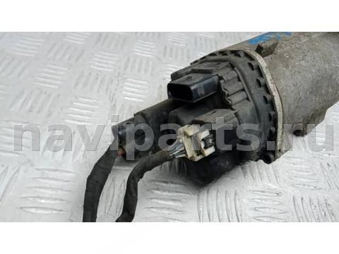 Новое Opel Insignia, 2017 г., OEM 7805277394, арт. 3BG26OM01, фото 2