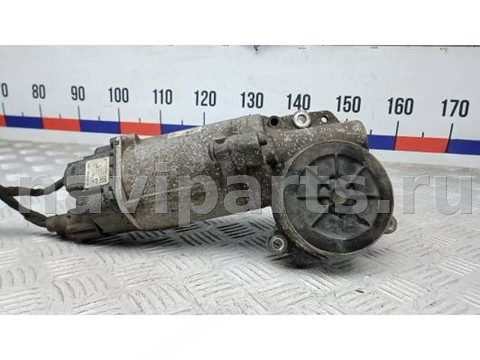 Новое Opel Insignia, 2017 г., OEM 7805277394, арт. 3BG26OM01, фото 6