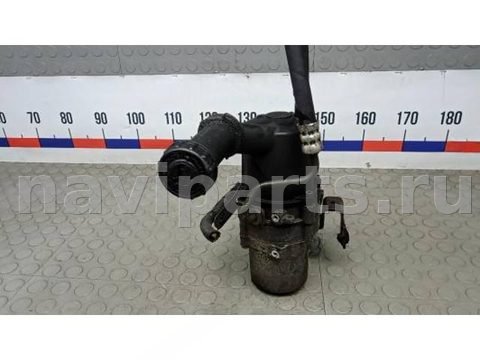 Новое Peugeot 3008, 2010 г., OEM A510099, арт. 3EP33OM01