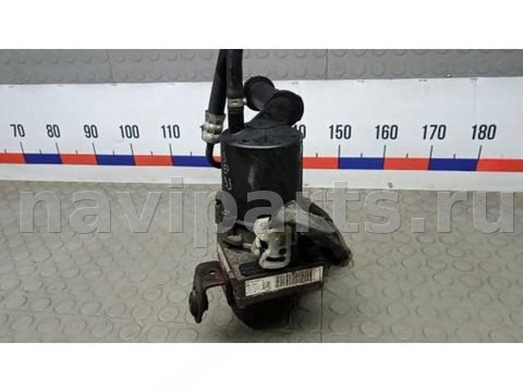 Новое Peugeot 3008, 2010 г., OEM A510099, арт. 3EP33OM01, фото 2