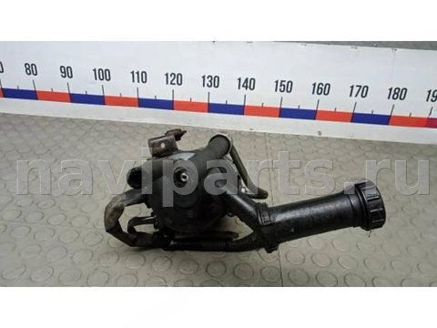 Новое Peugeot 3008, 2010 г., OEM A510099, арт. 3EP33OM01, фото 4
