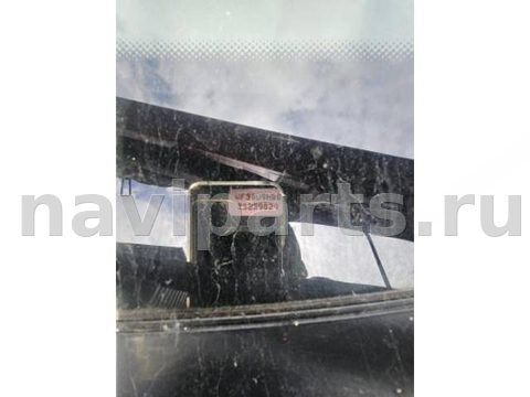 Новое Peugeot 3008, 2010 г., OEM A510099, арт. 3EP33OM01, фото 6
