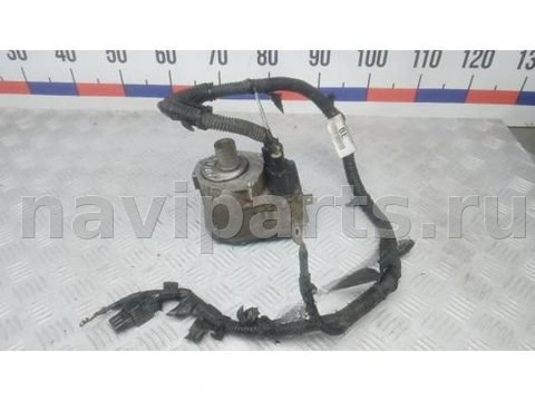 Новое Ford Transit Connect, 2015 г., OEM A0041030, арт. 3LV08OM01