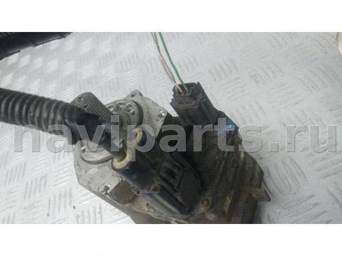 Новое Ford Transit Connect, 2015 г., OEM A0041030, арт. 3LV08OM01, фото 3