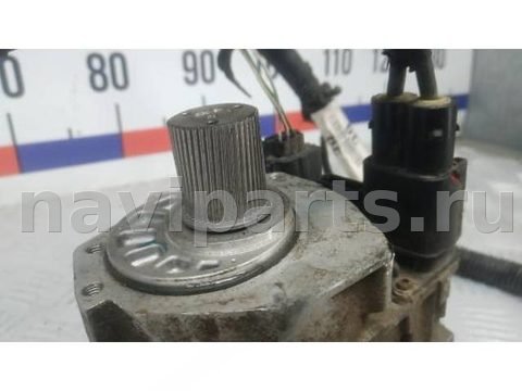 Новое Ford Transit Connect, 2015 г., OEM A0041030, арт. 3LV08OM01, фото 4