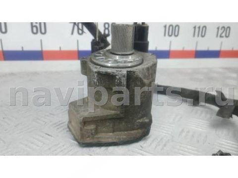 Новое Ford Transit Connect, 2015 г., OEM A0041030, арт. 3LV08OM01, фото 5