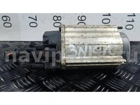 Новое Opel Astra, 2012 г., OEM 7805177341, арт. 3NK10OM01