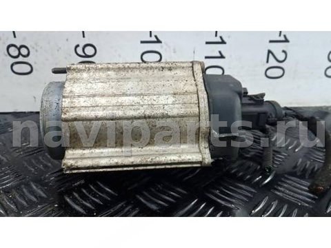Новое Opel Astra, 2012 г., OEM 7805177341, арт. 3NK10OM01, фото 4