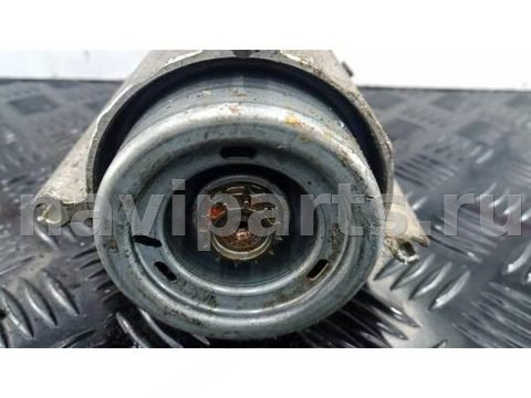 Новое Opel Astra, 2012 г., OEM 7805177341, арт. 3NK10OM01, фото 5