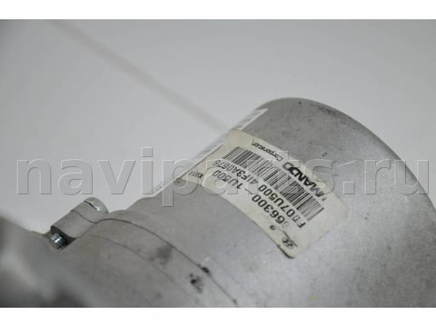 Новое Kia Sorento, 2009 г., OEM 563001U500, арт. 41242, фото 4