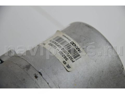 Новое Kia Sorento, 2009 г., OEM 563001U500, арт. 41242, фото 5
