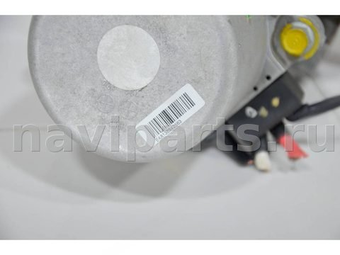 Новое Kia Sorento, 2009 г., OEM 563001U500, арт. 41242, фото 6
