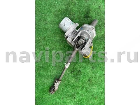 Новое Fiat Punto, 2007 г., OEM 26126352, арт. 42947