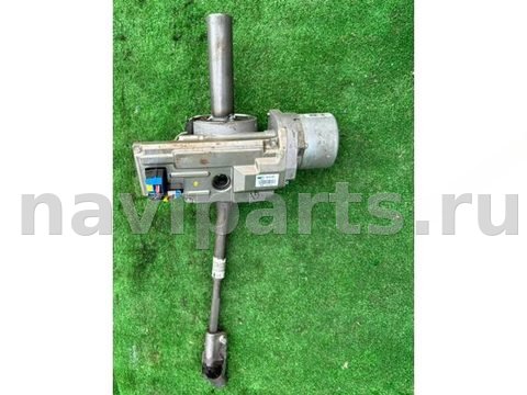 Новое Fiat Punto, 2007 г., OEM 26126352, арт. 42947, фото 4