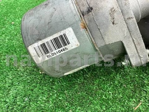 Новое Fiat Punto, 2007 г., OEM 26126352, арт. 42947, фото 8